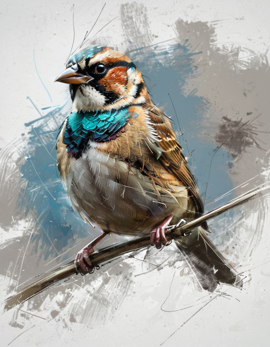 34408-3090772741-rough color sketch style, a sparrow, concept design, rough sketch, color sketch, drawing _lora_rough color sketch style-000008_0.png